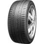 Легковая шина RoadX RXQuest SU01 275/45 R21 110Y