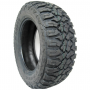 Легковая шина Roadcruza RA3200 265/65 R17 120Q