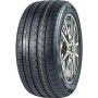 Легковая шина Roadmarch Prime UHP 8 285/45 R19 111V