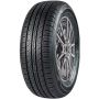 Легковая шина Roadmarch Primestar 66 195/60 R16 89H