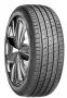 Легковая шина Roadstone N'Fera RU1 235/45 R18 98W