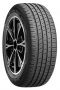 Легковая шина Roadstone N'Fera RU5 245/50 R20 102V