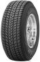 Легковая шина Roadstone WinGuard SUV 225/55 R18 102V