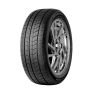 Легковая шина RockBlade Rock 868S 245/60 R18 105H