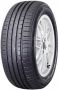 Легковая шина Rotalla Setula E-Race RH01 215/55 R16 97V