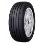 Легковая шина Rotalla SETULA S-RACE RU01 225/45 R19 96Y