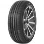 Легковая шина Royal Black Mile 205/60 R16 92V