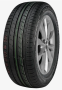 Легковая шина Royal Black Performance 225/55 R17 101W