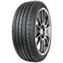 Легковая шина Royal Black Royal Explorer 205/55 R17 95W