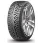 Легковая шина Rydanz Nordica NR01 225/50 R17 98V