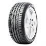 Легковая шина Sailun Atrezzo ZSR SUV 235/55 R18 100V