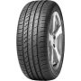 Легковая шина Sailun Atrezzo Elite 205/65 R15 94V не для эксплуатации, без гарантии