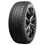 Легковая шина Sailun Ice Blazer Arctic Evo 235/50 R18 101H