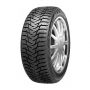 Легковая шина Sailun Ice Blazer WST3 235/55 R18 100T