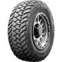 Легковая шина Sailun Terramax M/T 305/55 R20 121Q