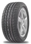 Легковая шина Sonix Prime UHP 08 215/35 R19 85W