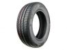 Легковая шина Sunfull SF-688 175/70 R14 84T