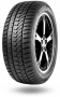 Легковая шина Sunfull SF-982 215/60 R16 99H