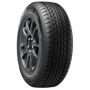 Легковая шина Tigar Touring 175/70 R14 84T