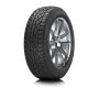 Легковая шина Tigar Winter 235/45 R18 98V