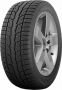 Легковая шина Toyo Observe GSi-6 HP 195/55 R16 87H