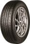 Легковая шина Tracmax X-Privilo H/T 225/60 R17 99H