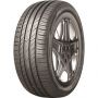 Легковая шина Tracmax X-Privilo TX3 195/55 R20 95H