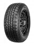 Легковая шина Tracmax X-Privilo AT08 225/60 R17 99T