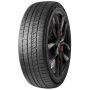 Легковая шина Tracmax X-Privilo S360 185/65 R15 92T