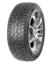 Легковая шина Tracmax X-Privilo S500 235/65 R18 110T