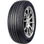 Легковая шина Tracmax X-Privilo TX5 215/65 R16 98H