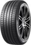 Легковая шина Triangle EffeXSport TH202 245/35 R20 95Y