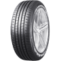 Легковая шина Triangle ReliaX Touring TE307 215/60 R16 99V