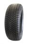 Легковая шина Triangle SeasonX TA01 215/55 R16 97V