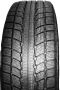 Легковая шина Triangle TR777 205/65 R15 99T