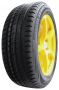 Легковая шина Viatti Strada Asimmetrico V-130 185/55 R15 82H