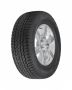 Легковая шина Viatti Bosco S/T V-526 215/65 R16 98T