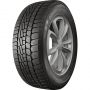 Легковая шина Viatti Brina V-521 195/65 R15 91T