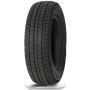 Легковая шина Vittos VWP12 185/65 R14 90Q