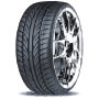 Легковая шина WestLake SA57 285/50 R20 112V