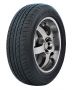 Легковая шина WestLake SU318 245/65 R17 107H