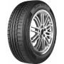 Легковая шина WestLake ZuperEco Z-107 235/40 R19 96W