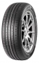 Легковая шина Windforce Catchfors H/P 175/65 R14 82H