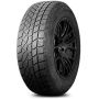 Легковая шина Windforce Icepower UHP 245/55 R19 107H