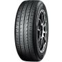 Легковая шина Yokohama BluEarth-ES ES32 205/60 R16 92H