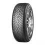 Легковая шина Yokohama BluEarth Winter V905 235/45 R19 99V