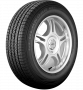 Легковая шина Yokohama Geolandar G91AV 225/65 R17 102H