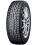 Легковая шина Yokohama Ice Guard Studless IG50 plus 225/45 R19 92Q