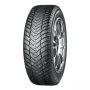 Легковая шина Yokohama Ice Guard Stud IG65 215/60 R17 100T