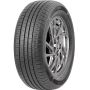 Легковая шина iLink L-Grip 55 205/65 R15 94V